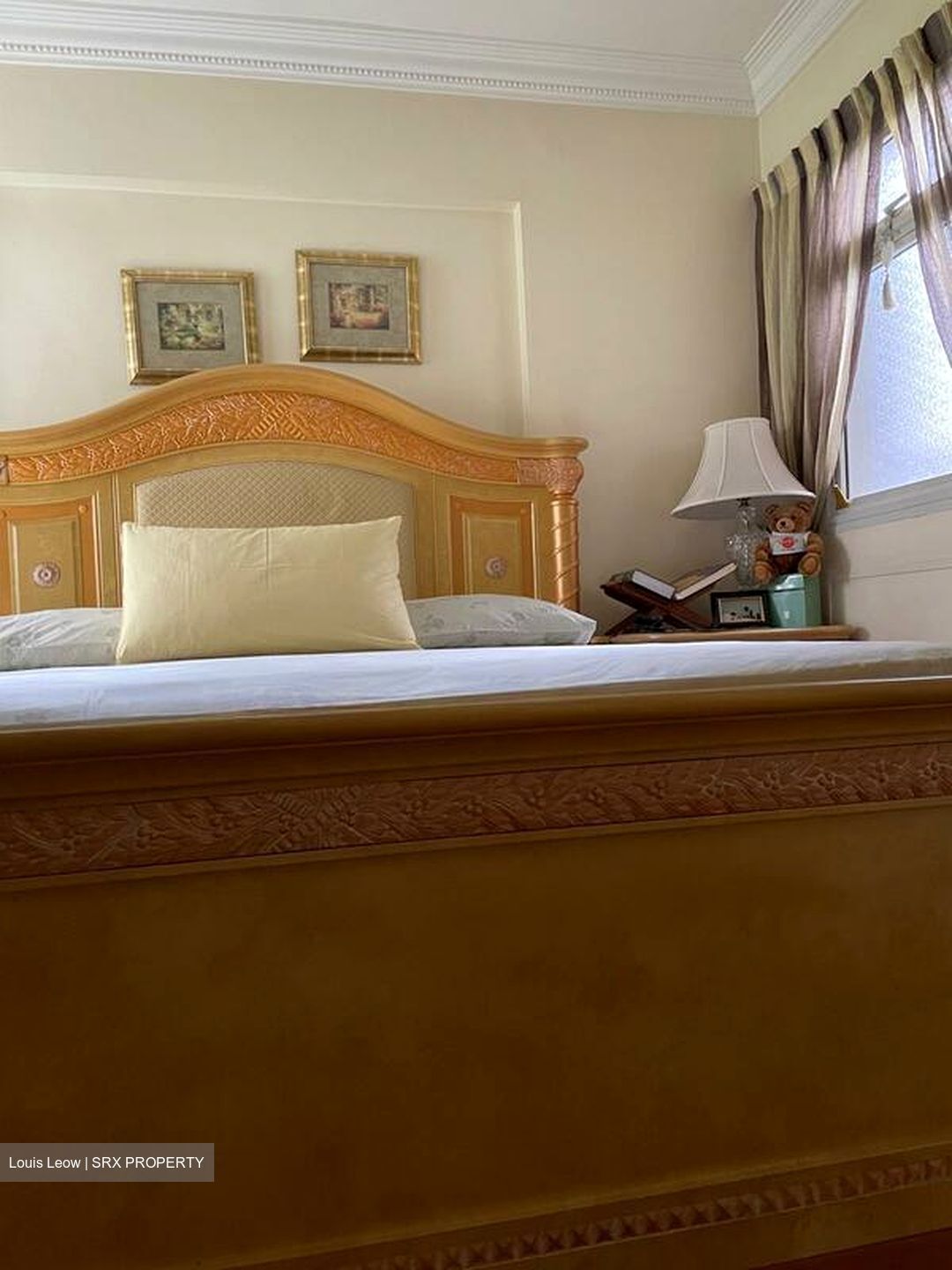 Blk 394 Goodview Gardens (Bukit Batok), HDB 4 Rooms #501637121